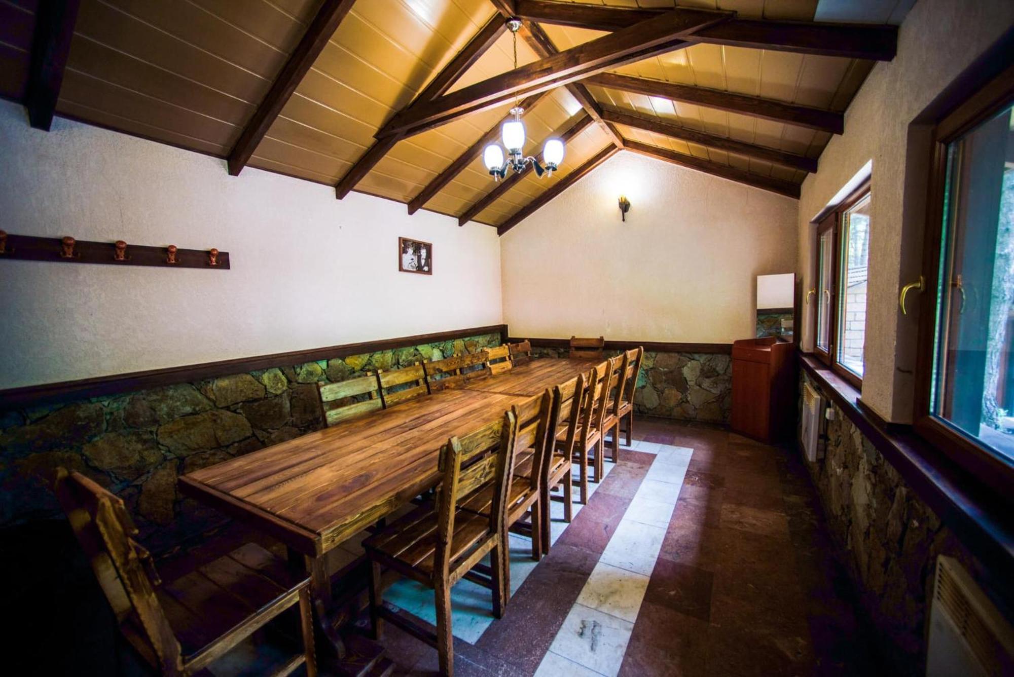 Haghartsin Hotel And Restaurant ديليجان المظهر الخارجي الصورة