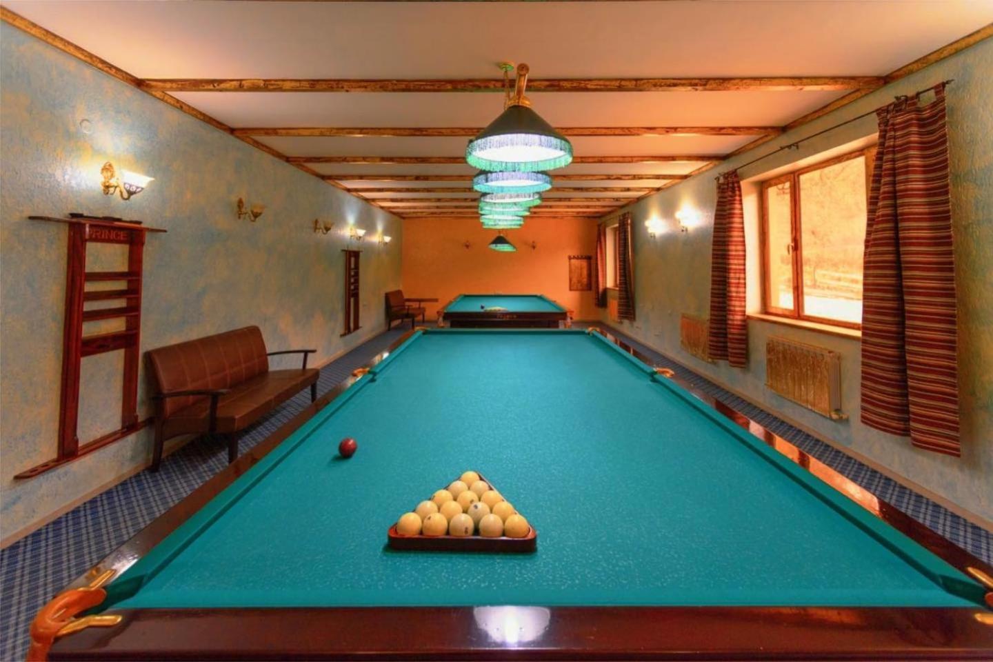 Haghartsin Hotel And Restaurant ديليجان المظهر الخارجي الصورة